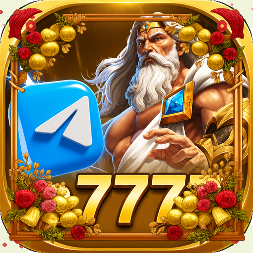 a7777 — mitra unggulan