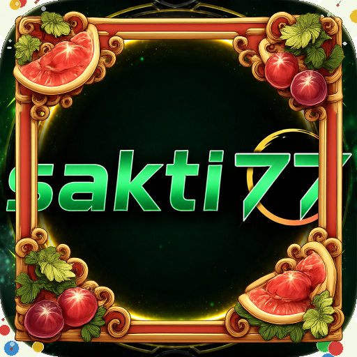 sakti77 — galeri pratinjau Resmi APK